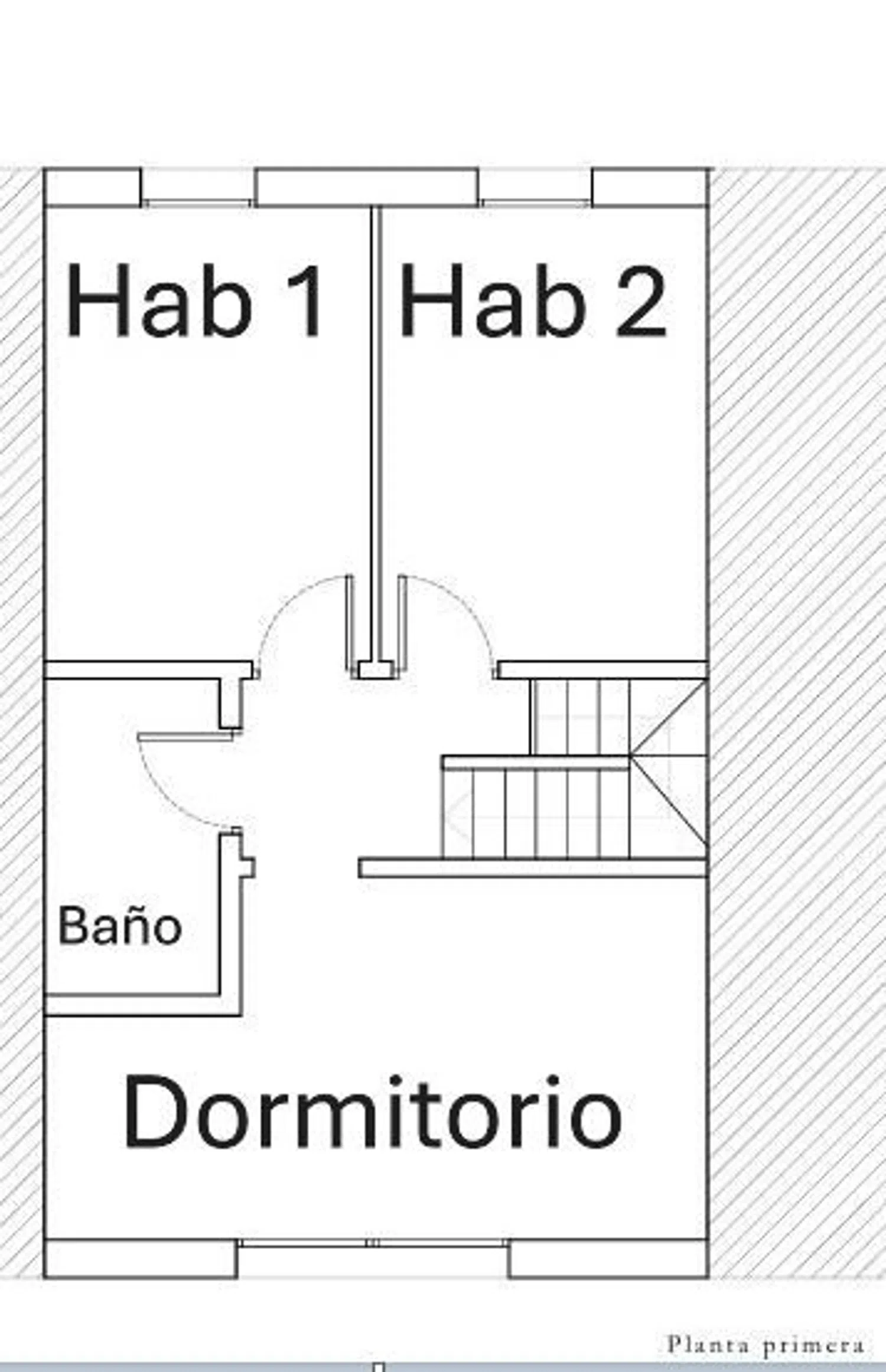 Chalet adosado en calle Mayor, 75 - Foto 18