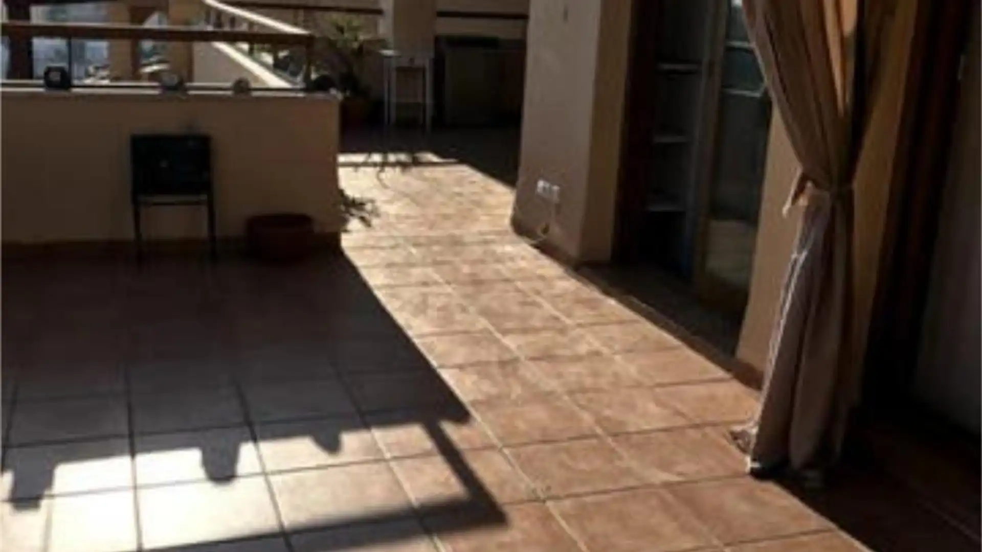 Ático en Torrequebrada - Foto 4