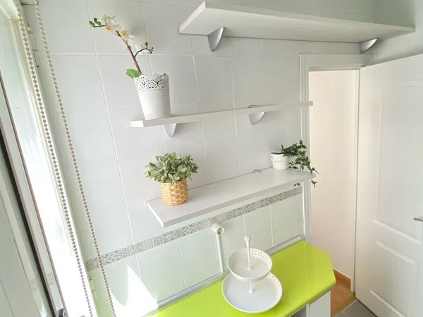 Dúplex en Calle de Vallehermoso, 104 - Foto 6
