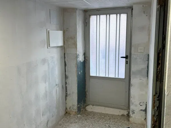 Casa de pueblo en Calle Torre, 3 - Foto 11