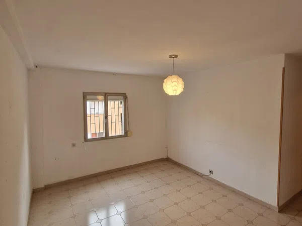 Piso en calle Héroe de Sostoa, 103 - Foto 11