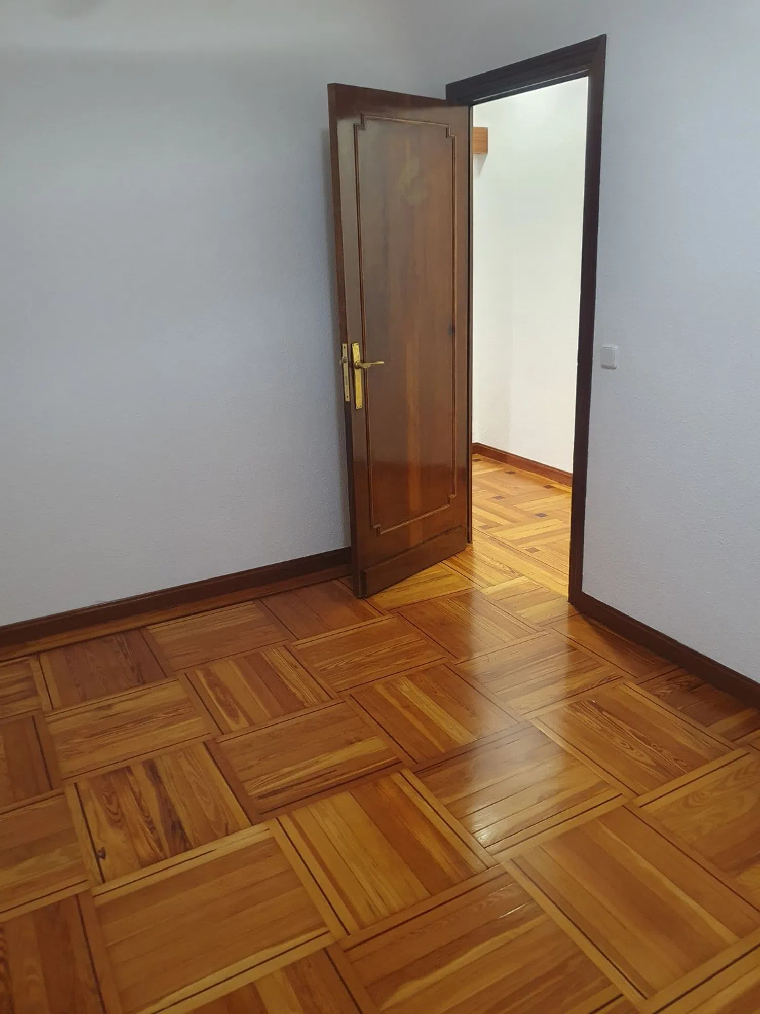 Piso - Foto 11