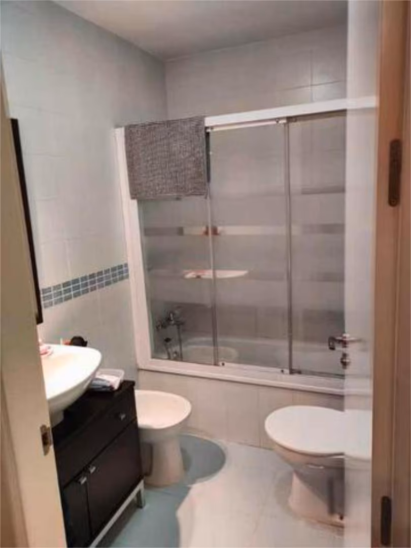 Piso en Sevilla Este - Foto 4