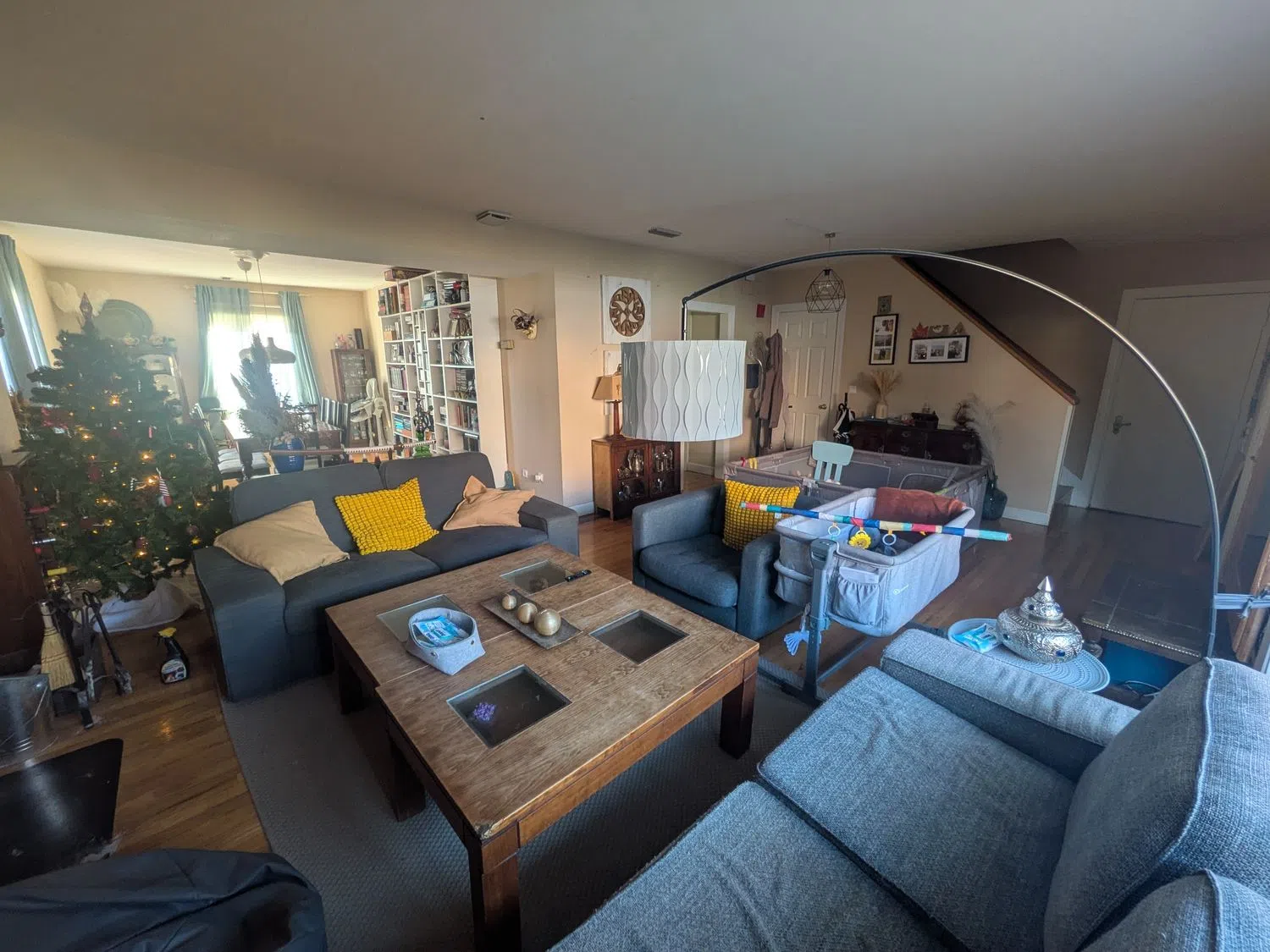 Chalet pareado en calle Pío Baroja, 7 - Foto 4