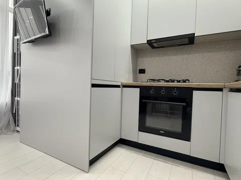 Piso en C. Fortaleza, 8 - Foto 14