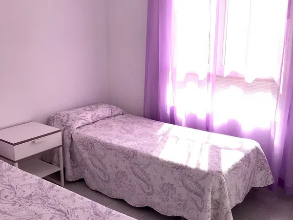 Piso en Calle llac maracaibo, 148, L'Almadrava-L'Estanyò - Foto 14