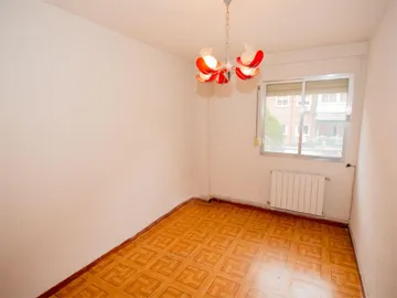 Piso en San Fernando de Henares - Foto 7