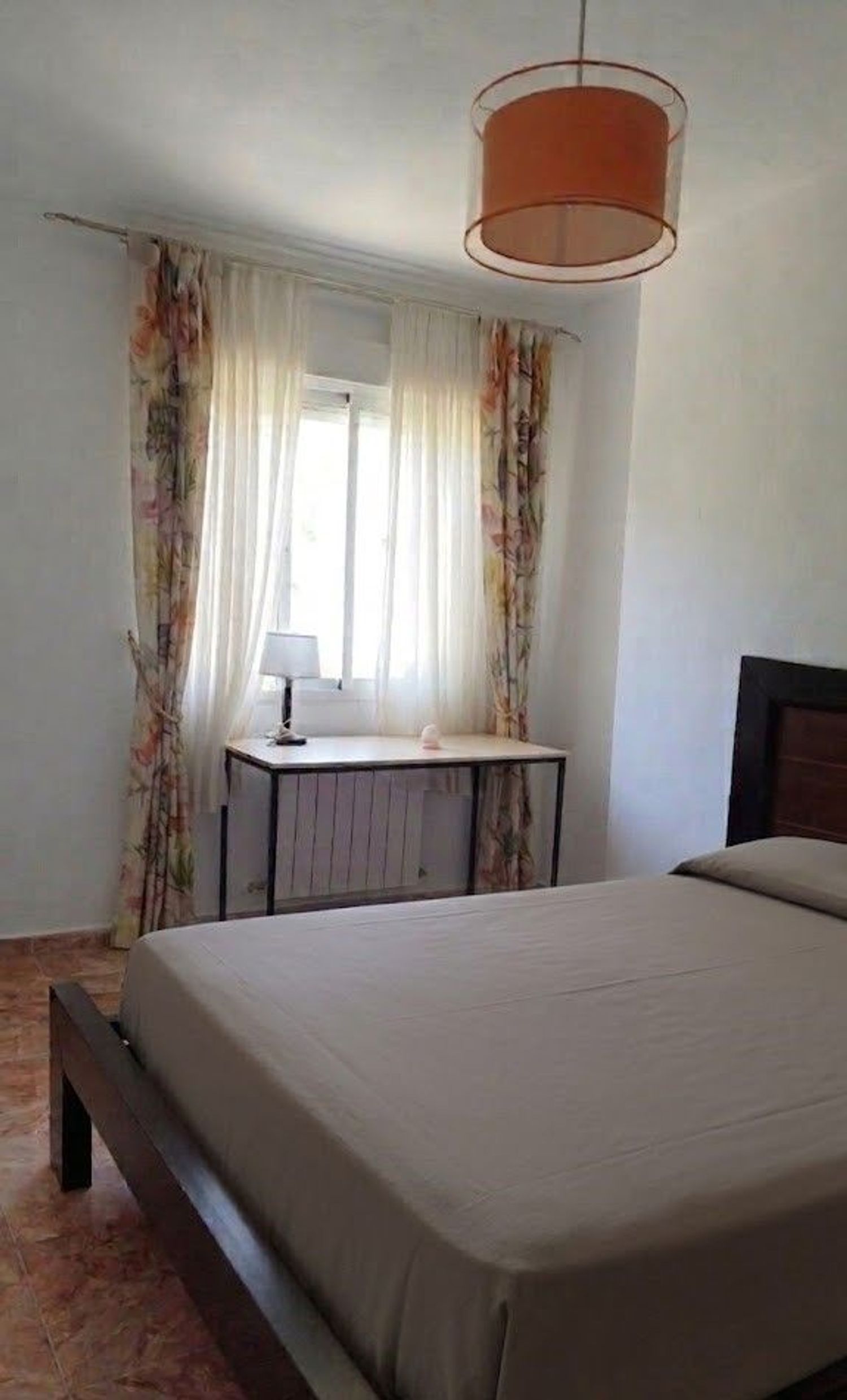 Piso en Avenida de Cadiz, 33, Zaidín, Zaidín - Foto 10