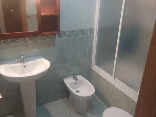 Piso en calle Vicente Beltrán de Heredia, 54 - Foto 10