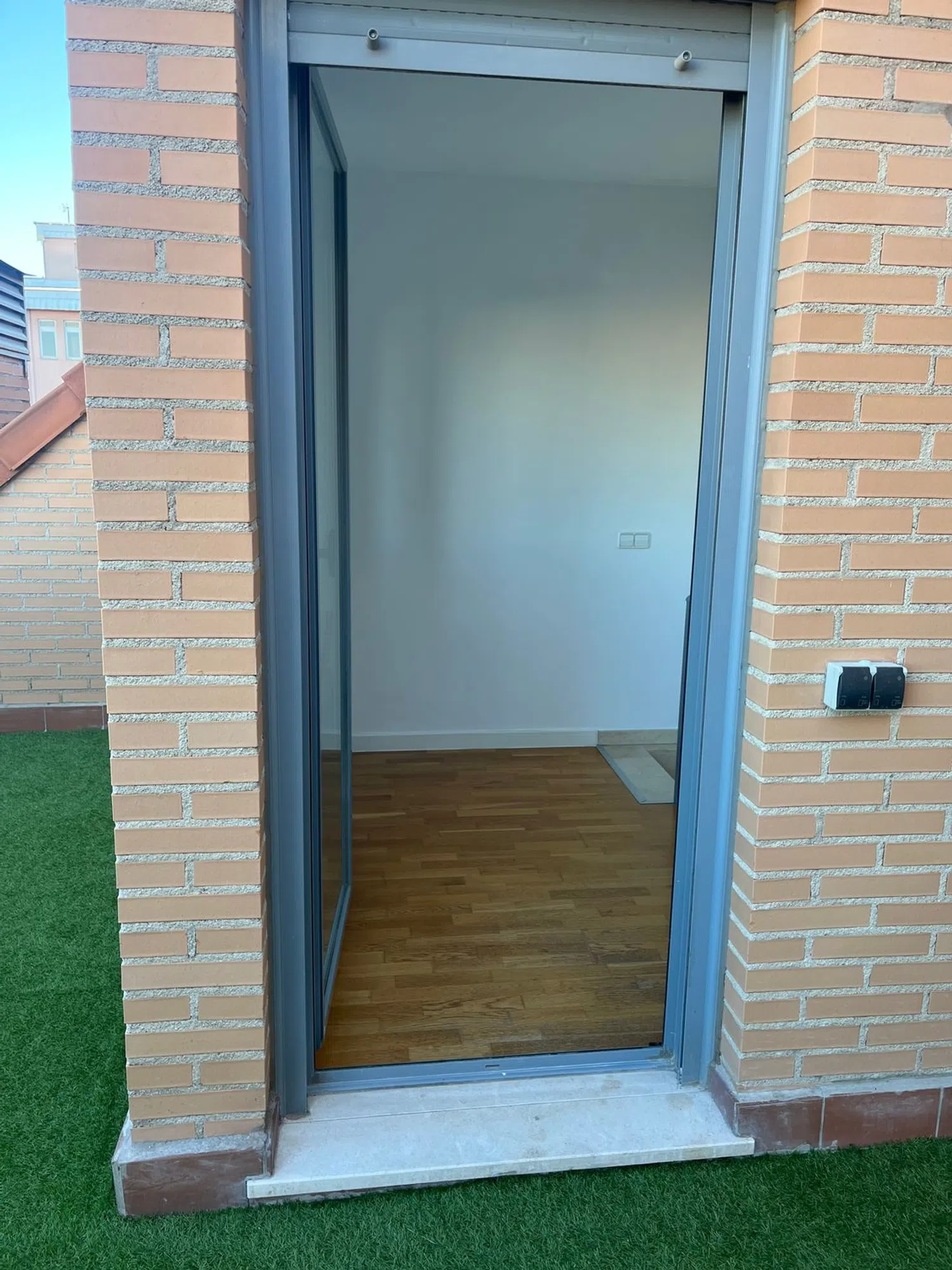 Ático en calle de Belmonte de Tajo, 53 - Foto 9