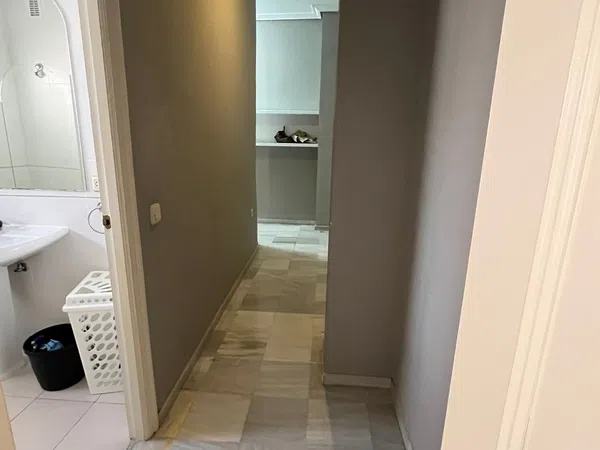 Piso en Calle Pozo, 17, Feria - Foto 35