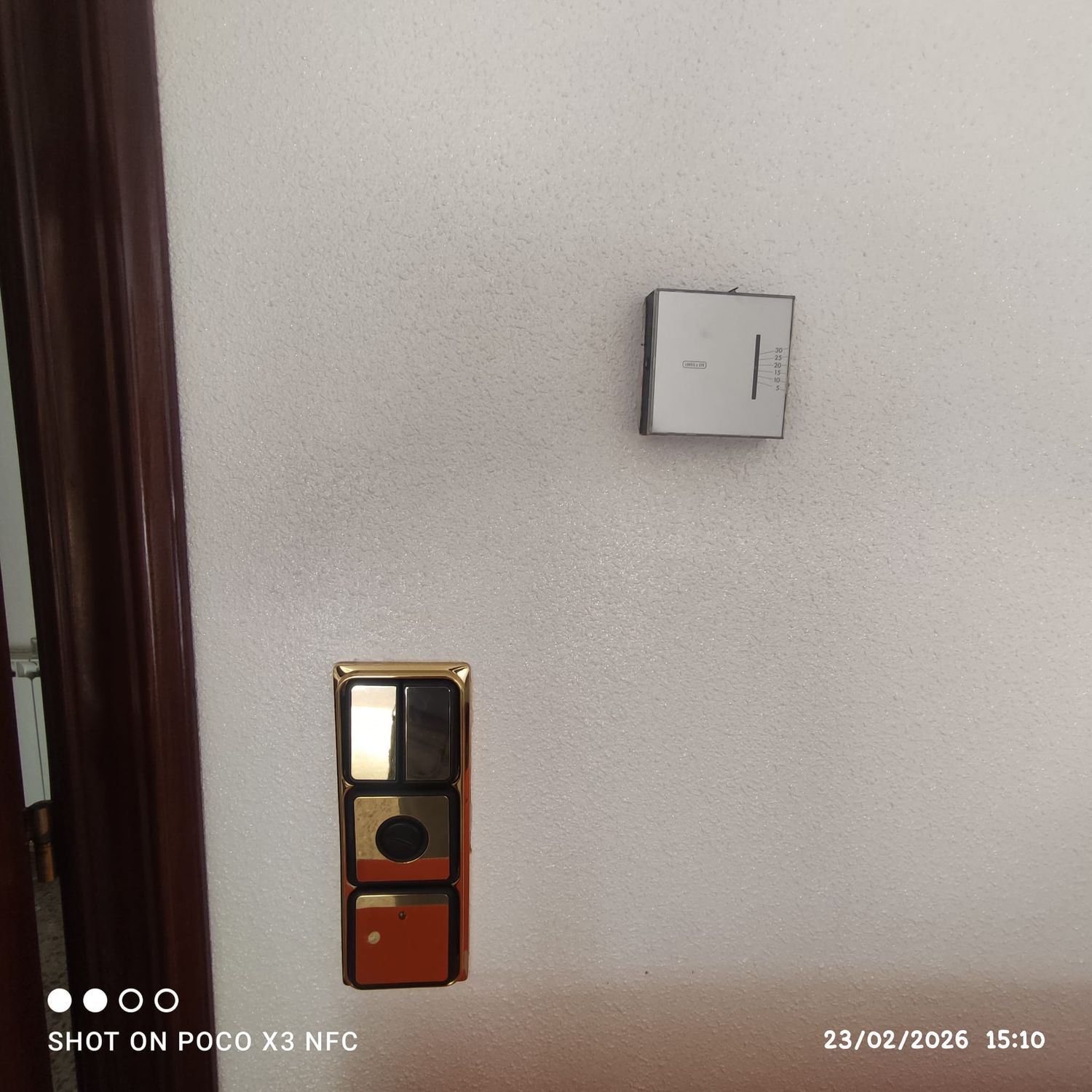 Piso en Avenida de Aragón, 50 - Foto 8