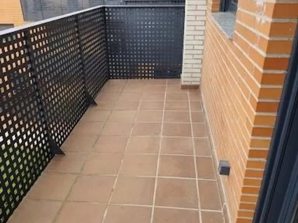 Piso en Paseo de Diego Martínez Barrio, 1 - Foto 19