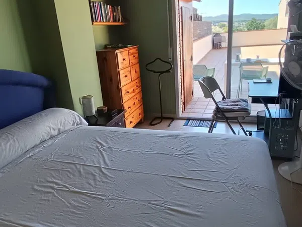 Piso en Llagostera - Foto 18