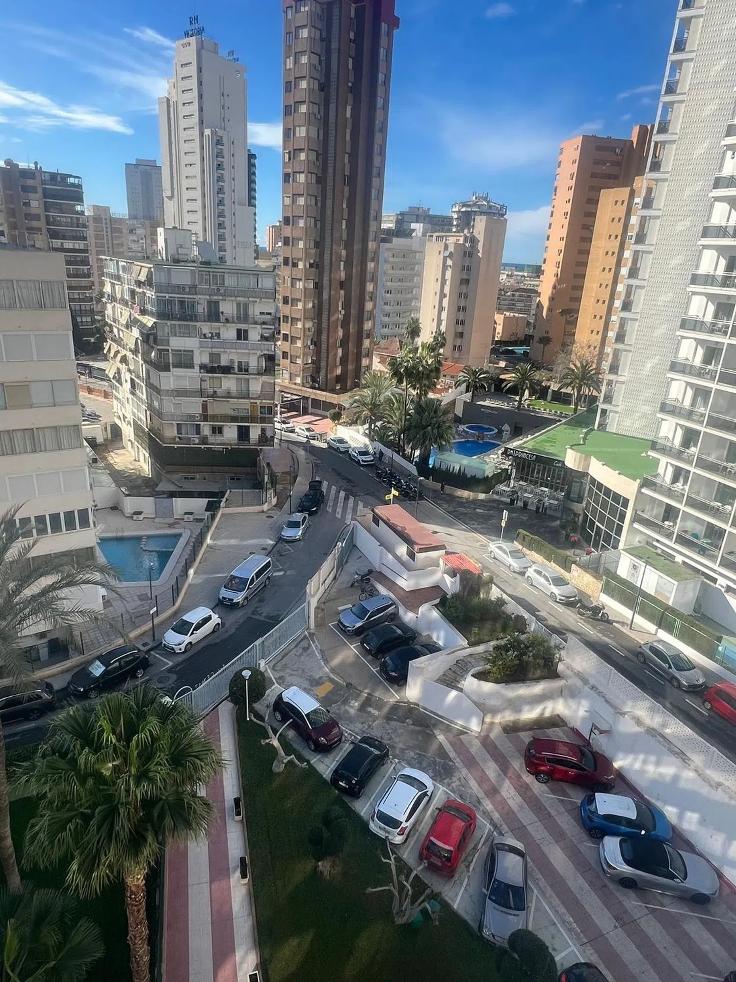 Piso en calle la Pipa, 1 - Foto 11