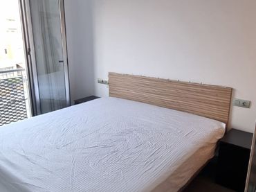 Piso en  Avenida Marqués de Espinardo 73 - Foto 5