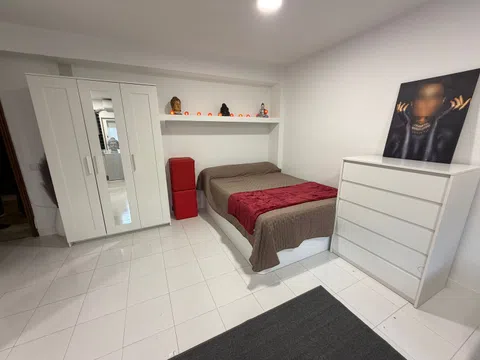 Estudio en calle Pintor Velazquez, 1 - Foto 12