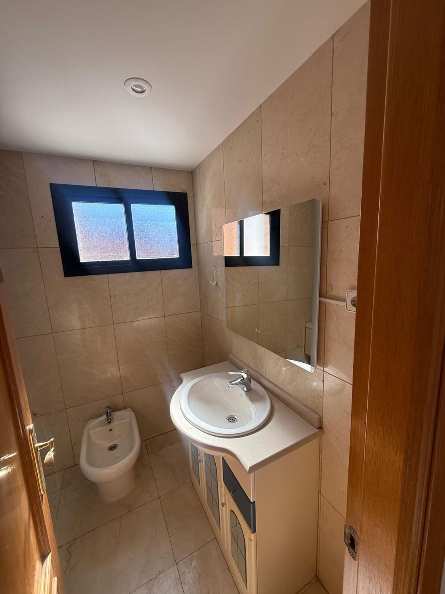 Ático en calle Julián Rabanedo, 22 - Foto 28