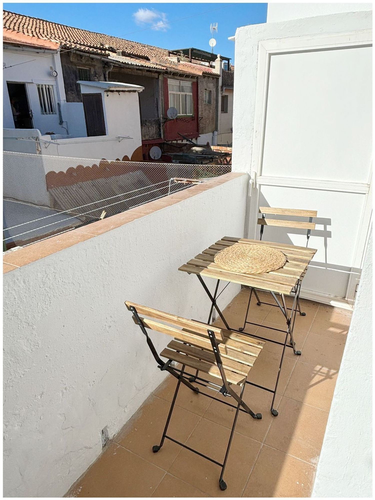 Piso en calle d'Eugènia Viñes, 197 - Foto 9