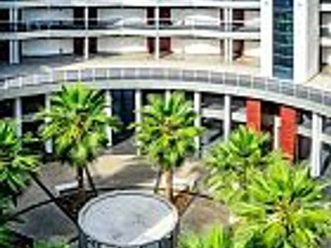 Estudio en calle Tecnocordoba1, 3 - Foto 11