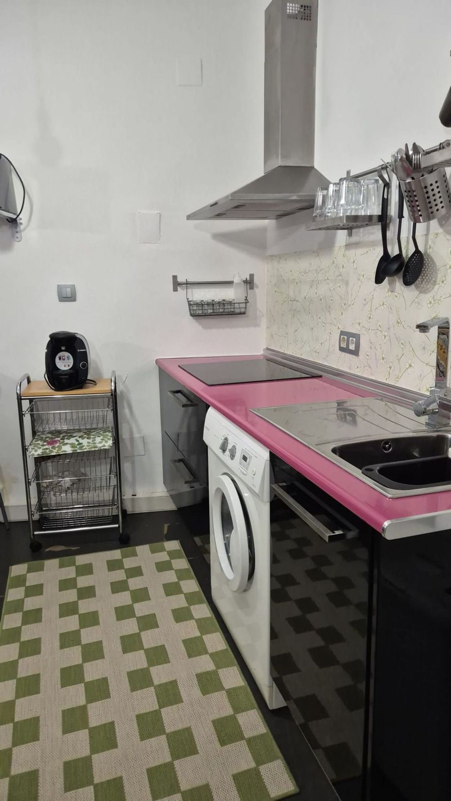 Piso en Barrio Olletas - Sierra Blanquilla - Foto 30