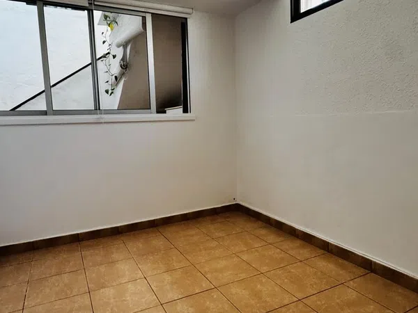 Piso en Avenida Jose Antonio Tavio, 18 - Foto 12