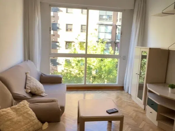 Piso en calle de la aurora, 9 - Foto 2