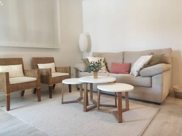 Piso en calle la Dulcinea, 3 - Foto 4