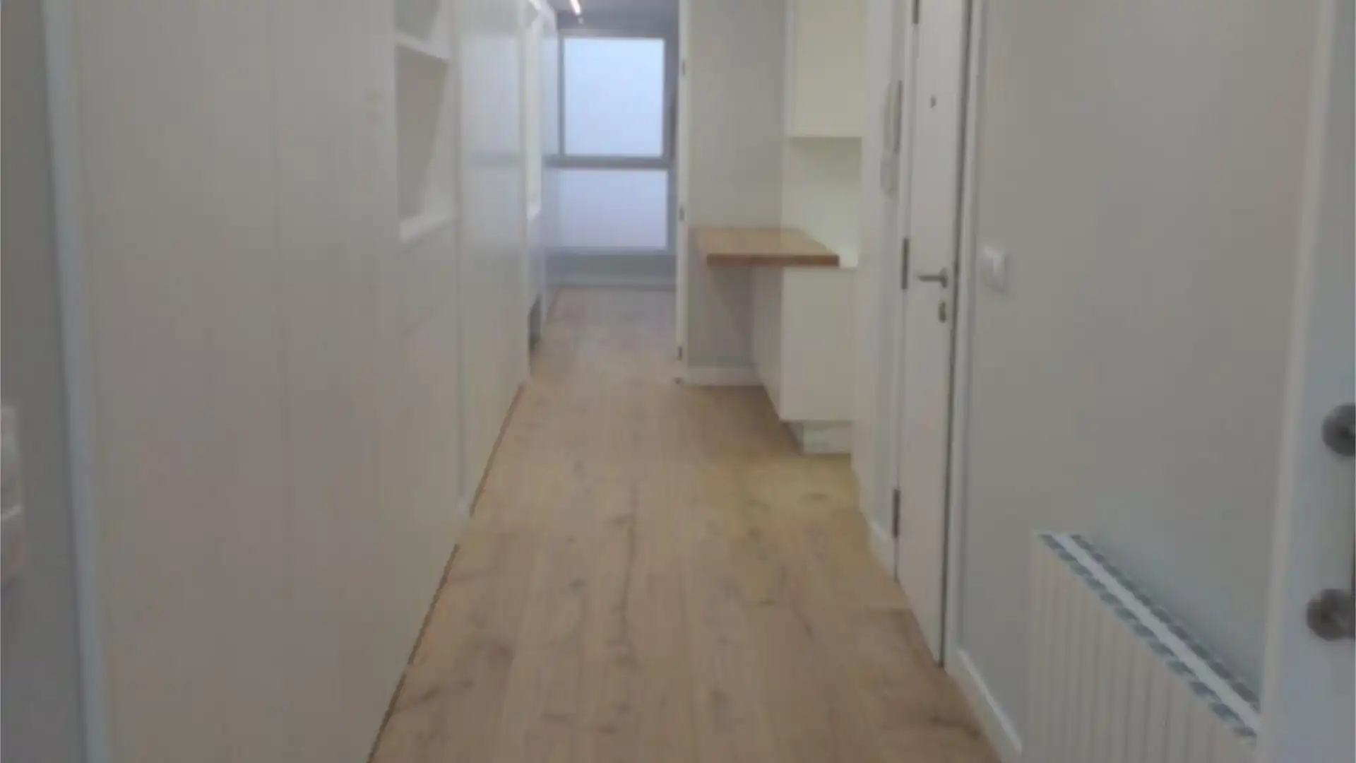 Piso en  Rúa Riego de Agua 42 - Foto 32