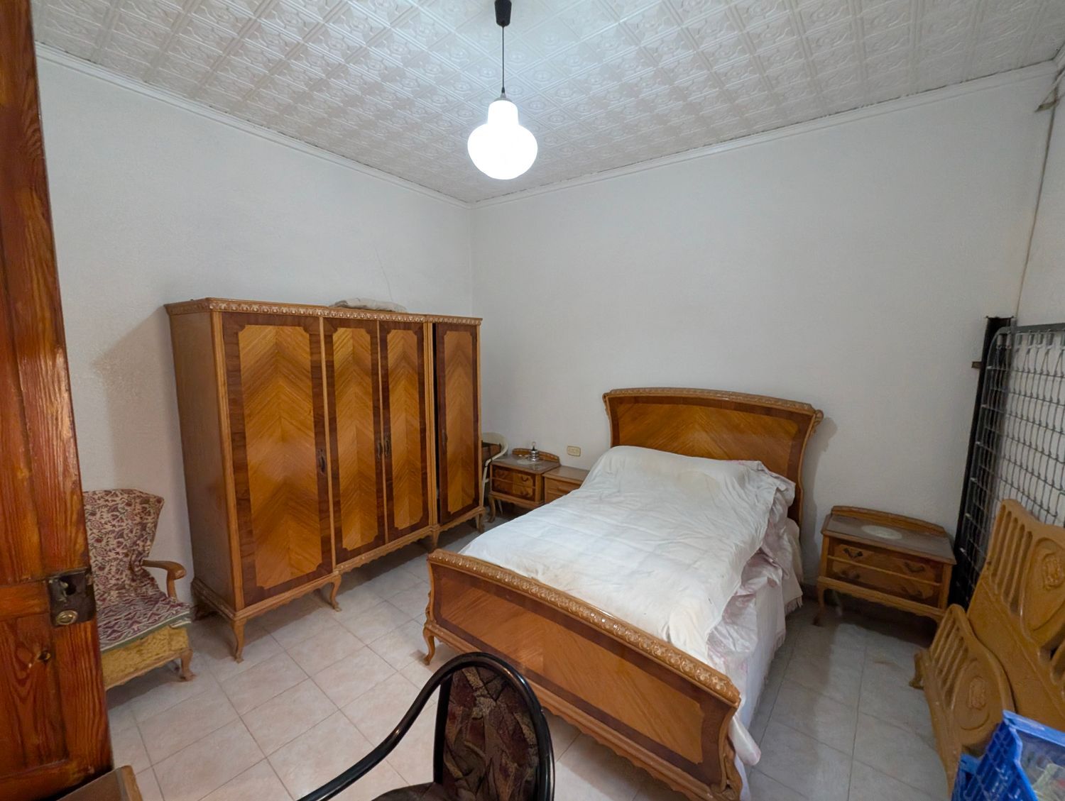 Chalet adosado en Calle del Bon Aire, 4 - Foto 7