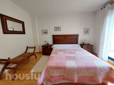 Chalet en  Calle Enric Valor . - Foto 17