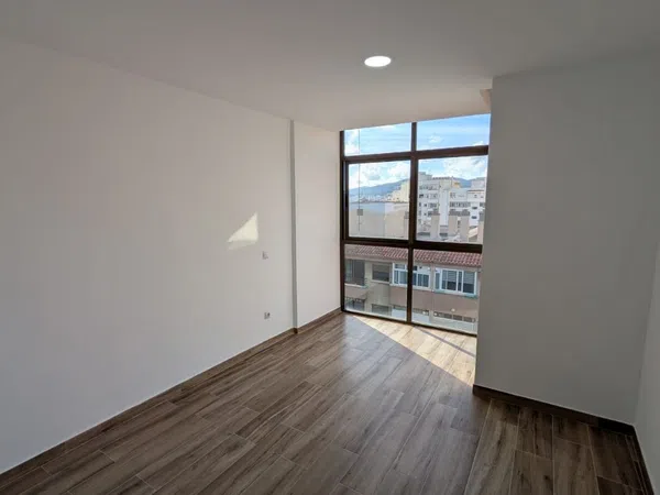 Piso en calle de Joan Alcover, 64 - Foto 13