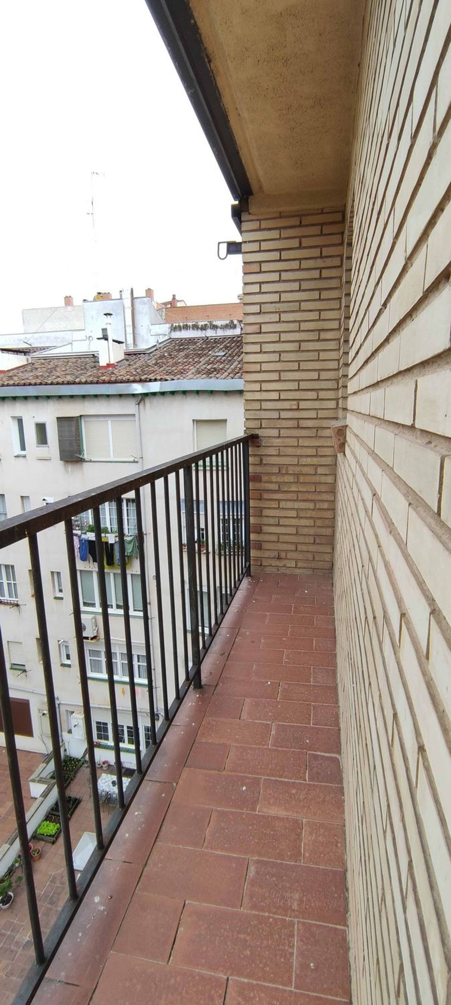 Ático en Calle Benemérito Cuerpo de la Guardia Civil, 4 - Foto 20