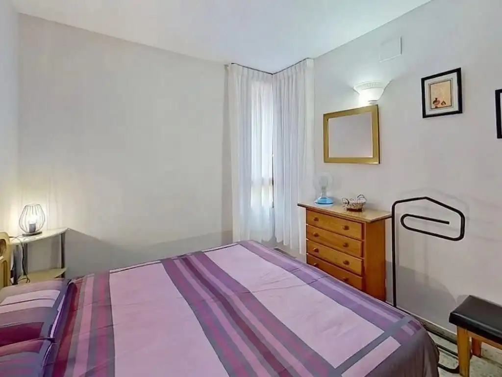 Apartamento en  Carrer del Mar 23 - Foto 17