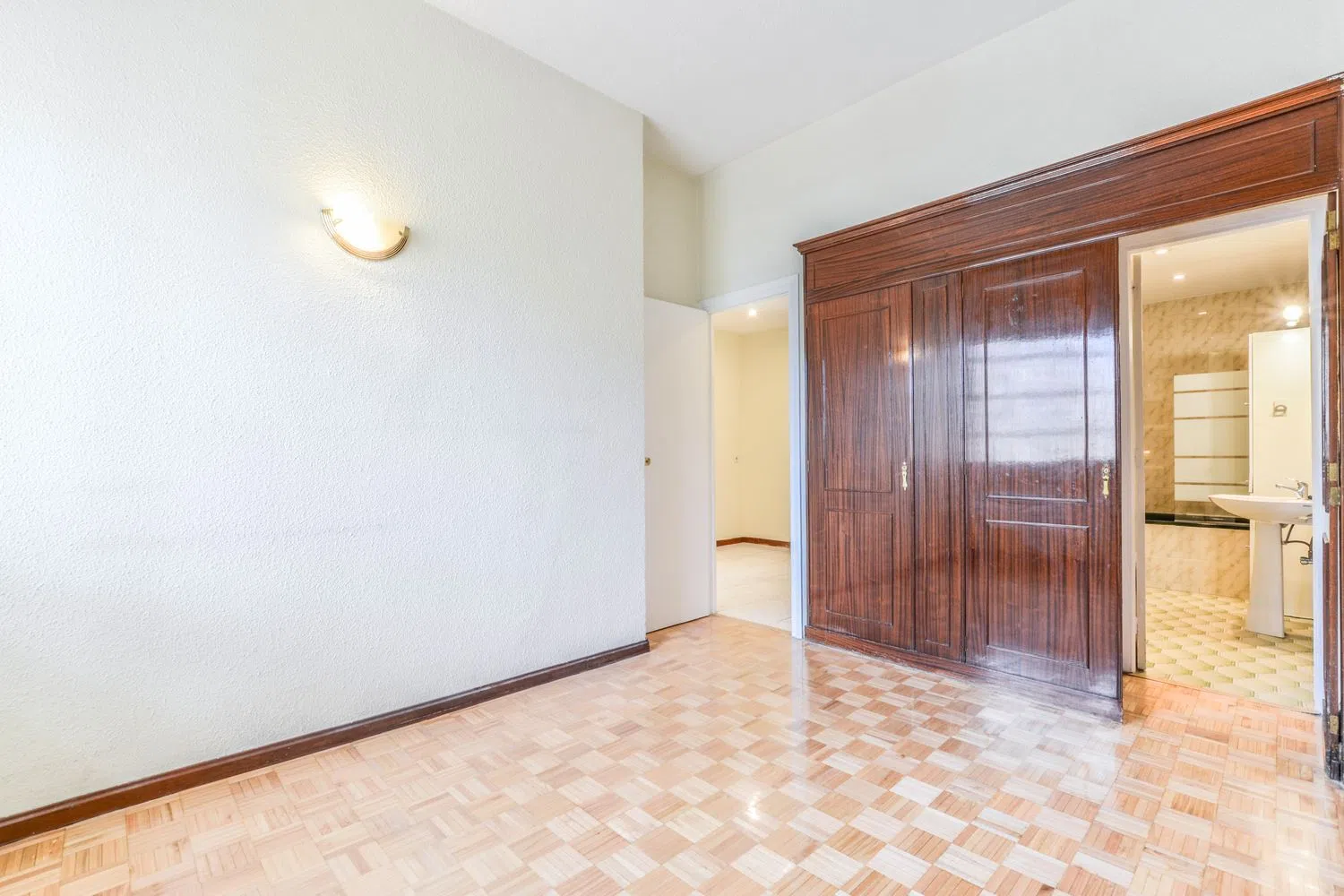 Piso en calle de ibiza, 41 - Foto 22