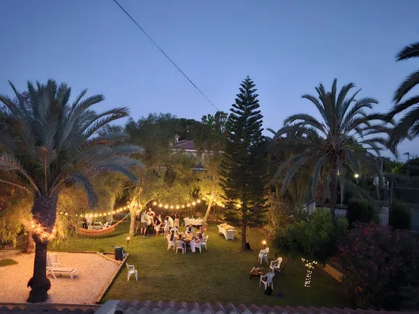 Casa independiente en Lugar Alzabaras Alto Poligono 1, 1063 - Foto 15