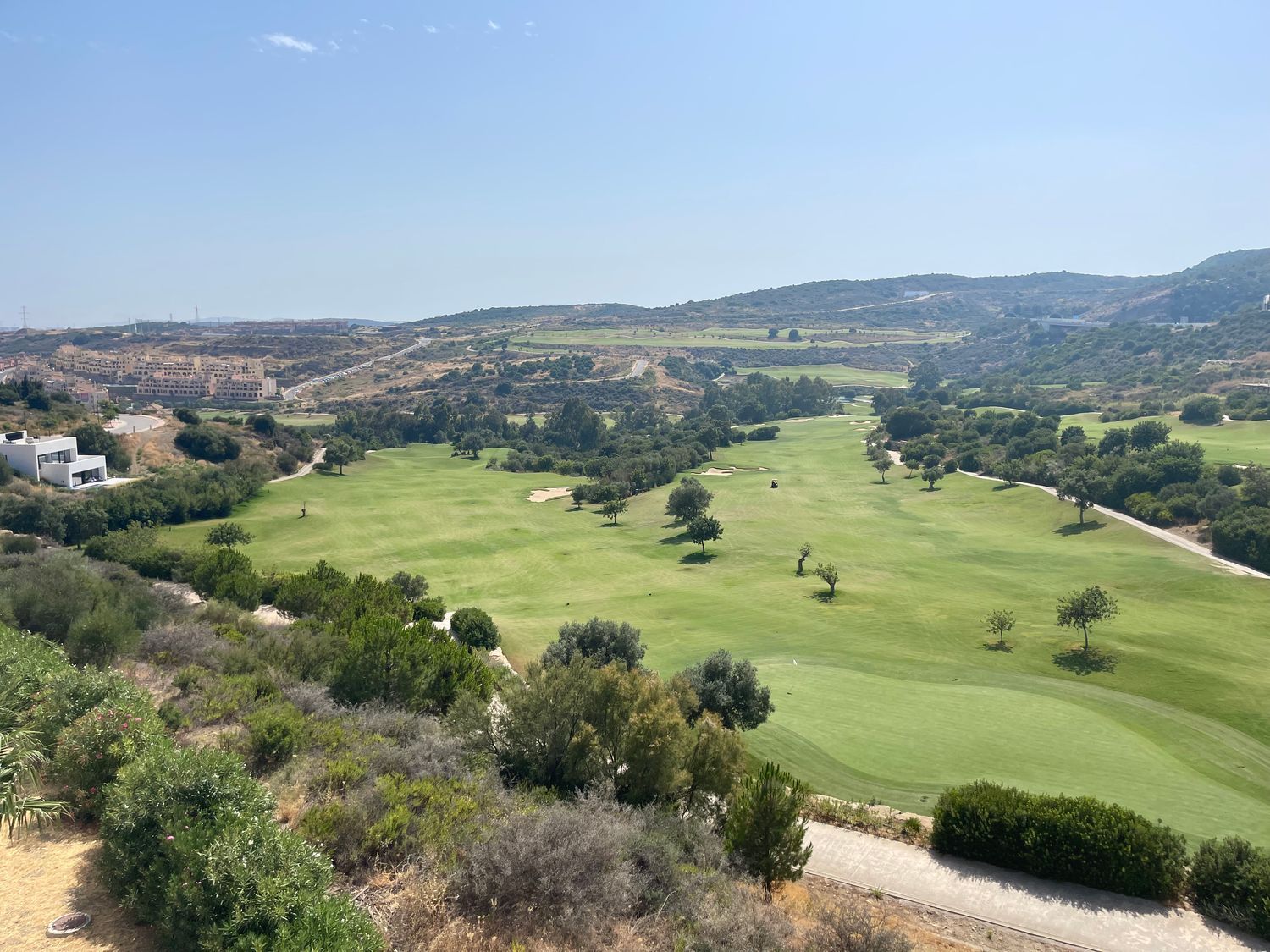 Ático en calle Nicaragua, 8 - Foto 7