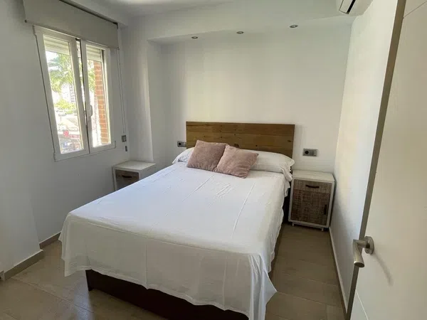 Piso en Avenida de Filipinas, 3, Playa de Levante, Playa de Levante - Foto 4