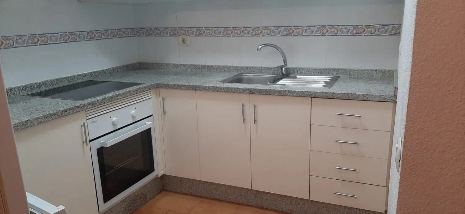 Piso en Urbanización Montalmar San Cristóbal de La Laguna, 4 - Foto 2