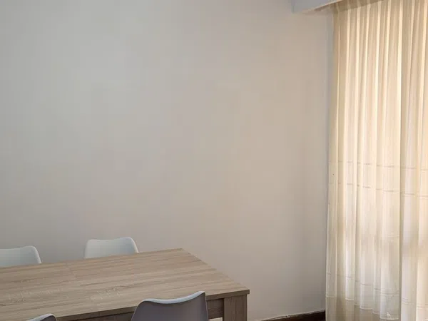 Piso en Calle Doutor Fleming, 19, Centro, Centro - Foto 2