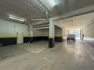 Local comercial en Sabadell - Foto 3