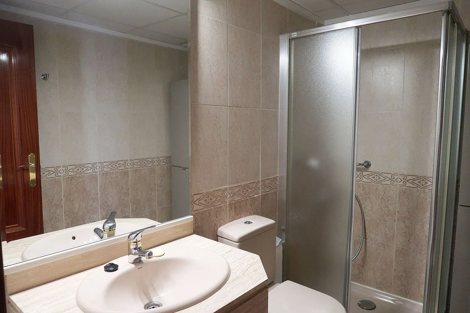 Piso en calle del Hierro, 15 - Foto 11