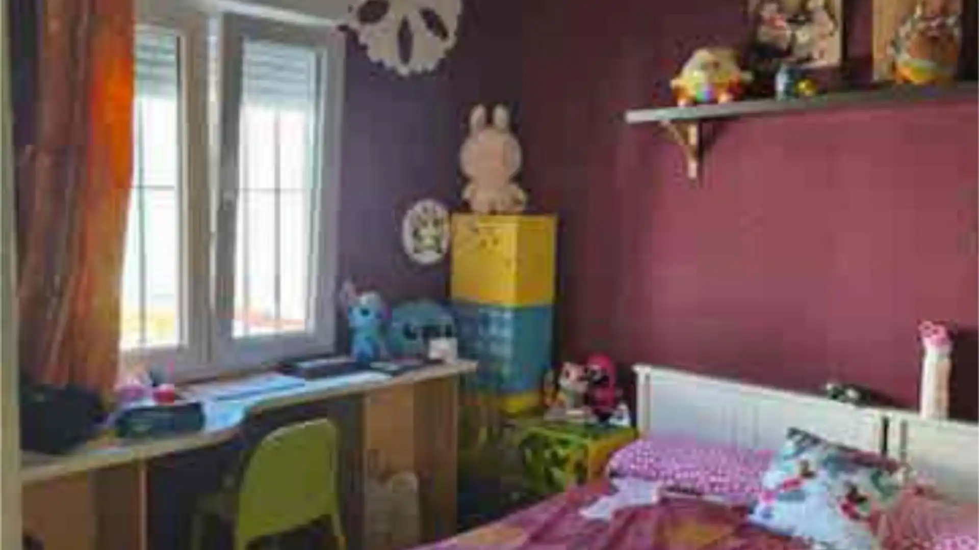 Chalet en Hipercor - Foto 4