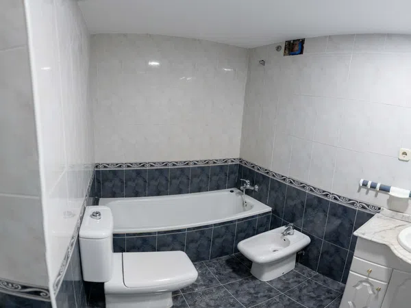 Chalet adosado en Calle Monasterio de Irache, 53 - Foto 15