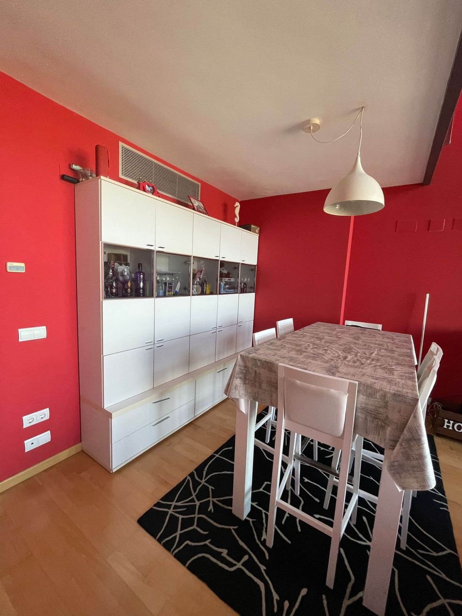 Dúplex en Avenida de las Jacarandas, 2, El Castell, El Castell - Foto 7