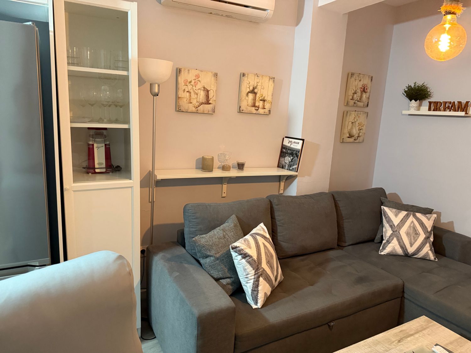 Casa o chalet independiente en Calle Edelmira Castillo, 29, La Cala del Moral, La Cala del Moral - Foto 20