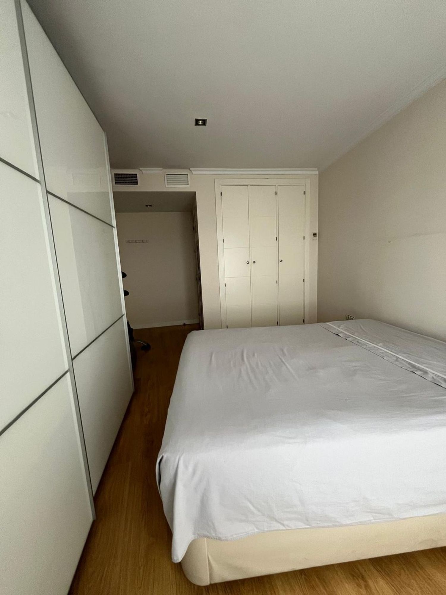 Piso en avenida de las Ciencias, 59 - Foto 29