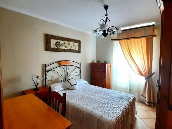 Piso en Calle Huerta Pley, 3, Centro, Centro - Foto 11