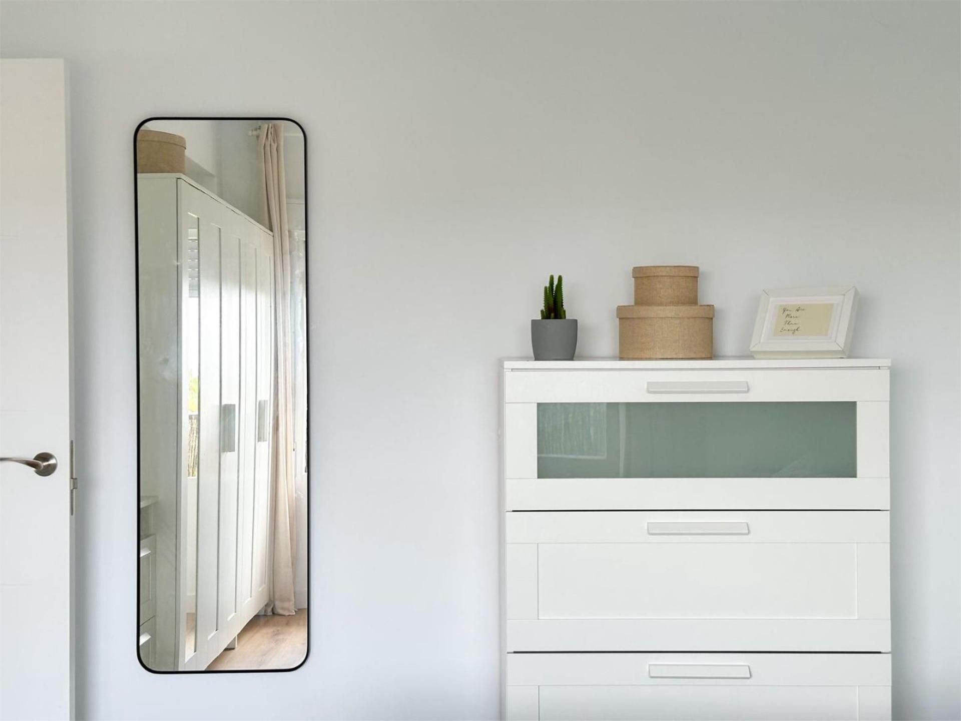 Piso en  Carrer de la Marina 20 - Foto 7