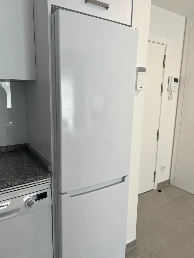 Piso en  Avenida Camarón de la Isla 8 - Foto 14